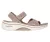 Skechers női szandál - 140878-TPE