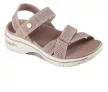 Skechers női szandál - 140878-TPE