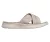 Skechers női papucs - 141420-DKTP