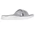 Skechers női papucs - 141420-GRY