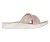 Skechers női papucs - 141420-TPE