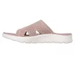 Skechers női papucs - 141425-BLSH