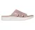 Skechers női papucs - 141425-BLSH