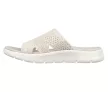 Skechers női papucs - 141425-NAT
