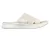 Skechers női papucs - 141425-NAT