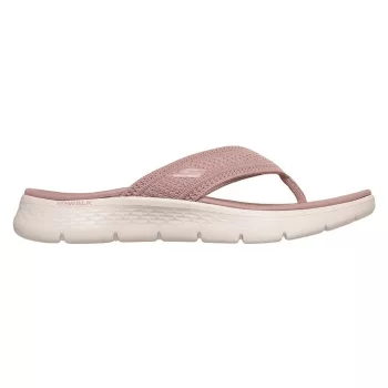 Skechers női papucs - 141459-BLSH