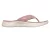Skechers női papucs - 141459-BLSH