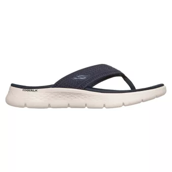 Skechers női papucs - 141459-NVW