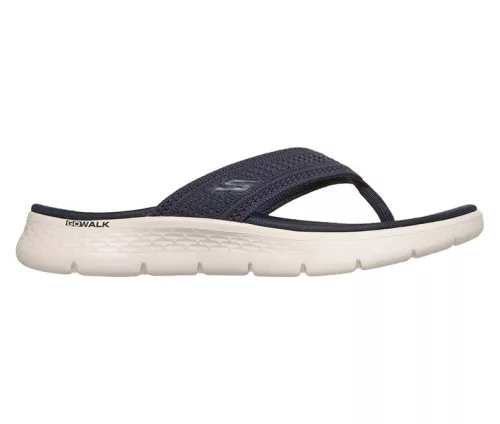 Skechers női papucs - 141459-NVW