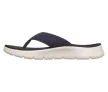 Skechers női papucs - 141459-NVW