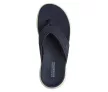Skechers női papucs - 141459-NVW