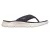 Skechers női papucs - 141459-NVW