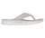 Skechers női papucs - 141459-TPE