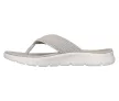 Skechers női papucs - 141459-TPE