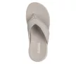 Skechers női papucs - 141459-TPE