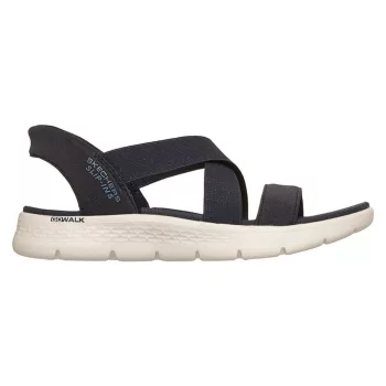 Skechers női szandál - 141489-NVY