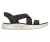 Skechers női szandál - 141489-NVY