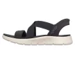 Skechers női szandál - 141489-NVY