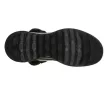 Skechers női bokacsizma - 144013-BBK
