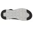 Skechers női bakancs - 144178-BLK