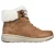 Skechers női bakancs - 144178-CSNT