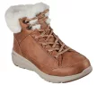 Skechers női bakancs - 144178-CSNT