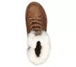 Skechers női bakancs - 144178-CSNT