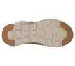 Skechers női bakancs - 144178-CSNT