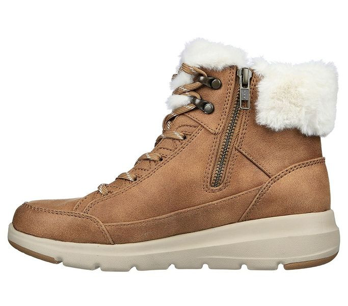 skechers 144178