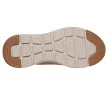 Skechers női bakancs - 144178-CSNT