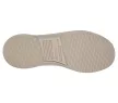 Skechers női bokacsizma - 144271-CSNT