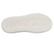 Skechers női bokacsizma - 144722-NAT