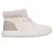Skechers női bokacsizma - 144722-NAT
