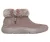Skechers női bokacsizma - 144848-DKTP