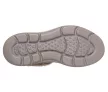 Skechers női bokacsizma - 144848-DKTP
