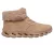 Skechers női bokacsizma - 144880-CSNT