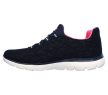 Skechers női cipő - 149037-NVHP