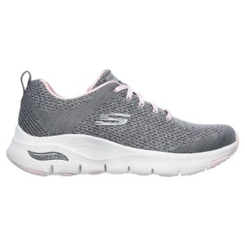 Skechers női cipő - 149058-GYPK