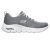 Skechers női cipő - 149058-GYPK