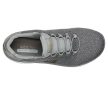 Skechers női cipő - 149204-GRY