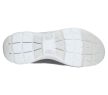 Skechers női cipő - 149204-GRY