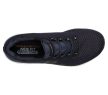 Skechers női cipő - 149204-NVGD
