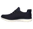 Skechers női cipő - 149204-NVGD