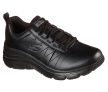 Skechers női cipő - 149473-BBK