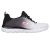 Skechers női cipő - 149536-BKW