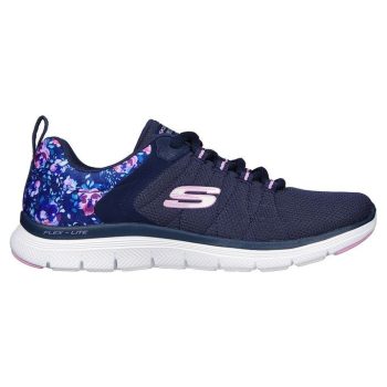 Skechers női cipő - 149586-NVMT