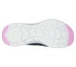 Skechers női cipő - 149586-NVMT