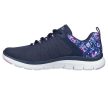 Skechers női cipő - 149586-NVMT