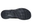 Skechers női cipő - 149657-BBK