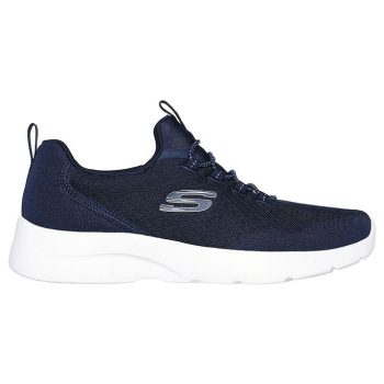 Skechers női cipő - 149657-NVY